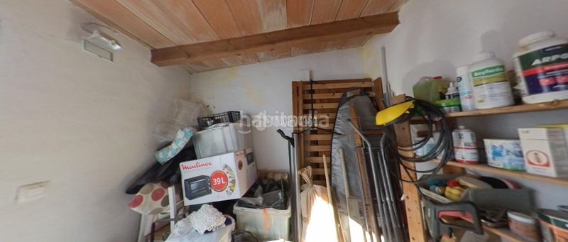 Foto ef9bcafb-0b73-4b8e-b667-74070d4c7d2d. Terreny residencial a Zahora Barbate