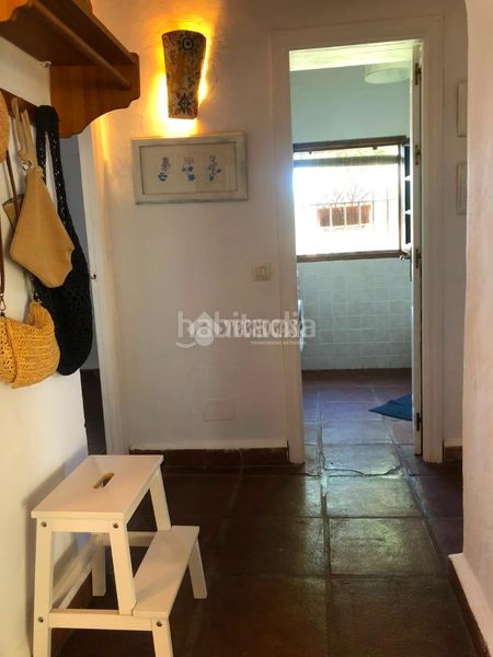 Foto f77918b3-0d42-4ec1-8cb4-8069ac77f9b0. Terreny residencial a Zahora Barbate