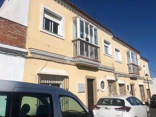 Casa bifamiliare in Benalup. Casa en venta en benalupcasas viejas