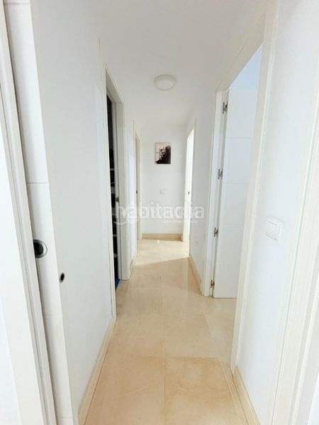 Foto 2f0cd37a-1ace-40ff-b053-02e7ae4fd56b. Pis a Barbate Barbate