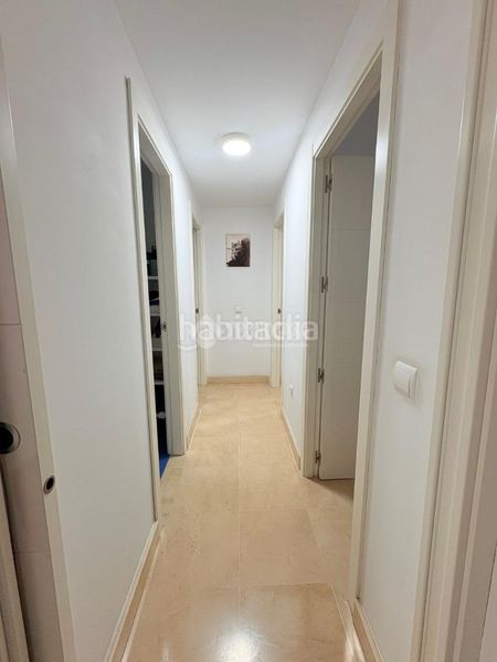 Foto 45f98f17-1bf5-4789-b1e8-07bd39b7af8f. Pis a Barbate Barbate