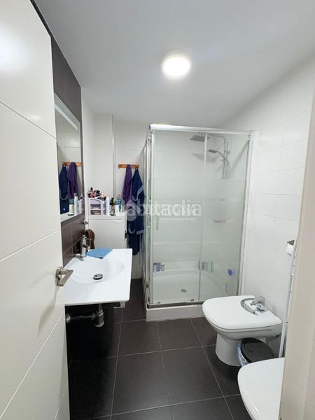 Foto 66ef4106-9fba-4fb6-9142-fb1ee62ad947. Pis a Barbate Barbate
