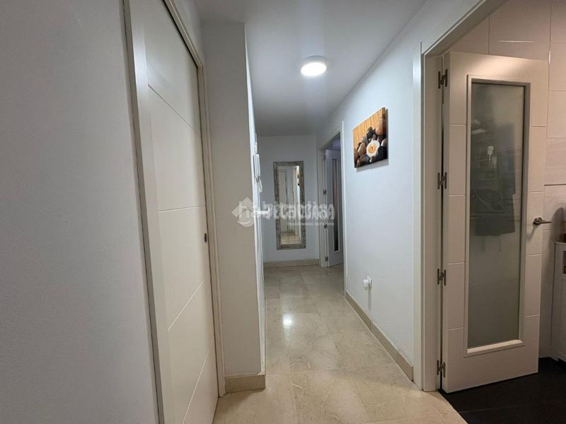Foto bbd16ede-d984-4a86-a0f3-4ec53dc77902. Pis a Barbate Barbate
