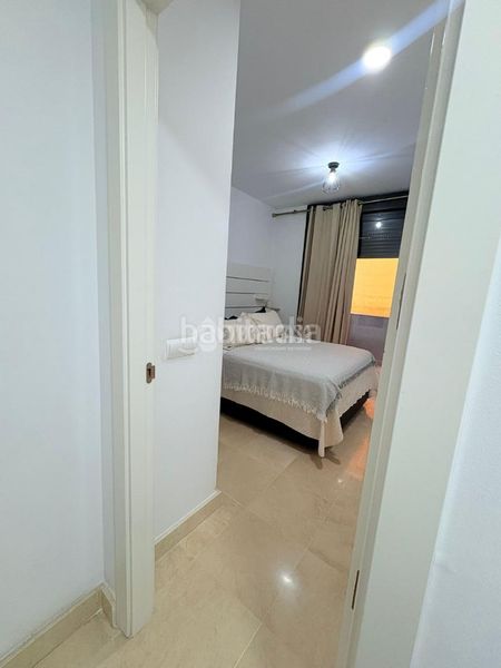 Foto c7d21c03-ad9e-4896-a0f7-1d0fe2b05c09. Pis a Barbate Barbate