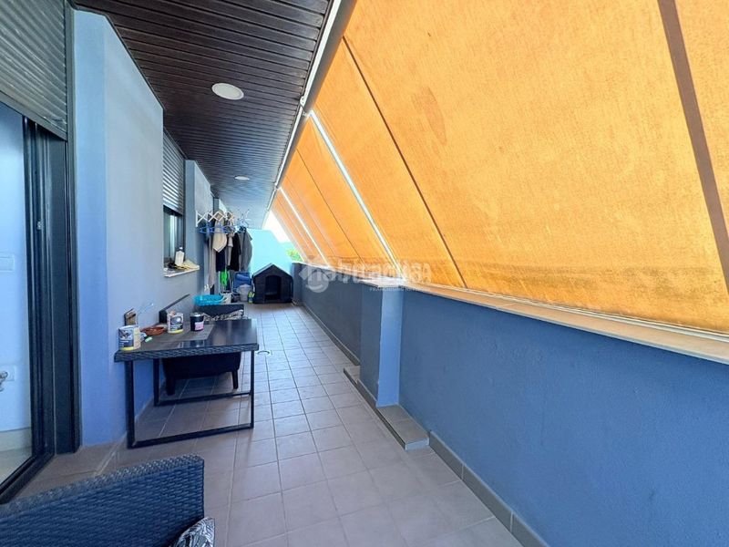 Foto dc22868b-1c76-43f1-8899-ca6b36812019. Pis a Barbate Barbate
