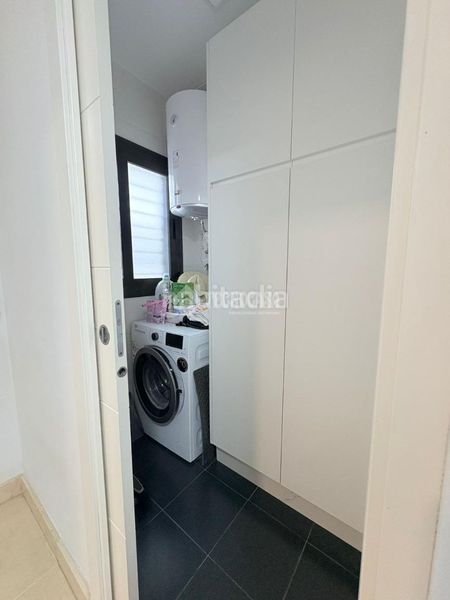 Foto f705c5a0-1fb7-451a-98f8-3b78d33c5b44. Pis a Barbate Barbate