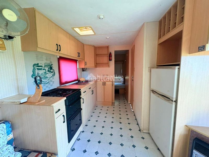 Foto 1a71a888-f448-4916-a302-dab39a50f5dd. Finca rústica a Vejer Vejer de la Frontera