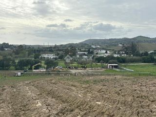 Rural plot in Vejer. Terrenos en venta en vejer de la frontera