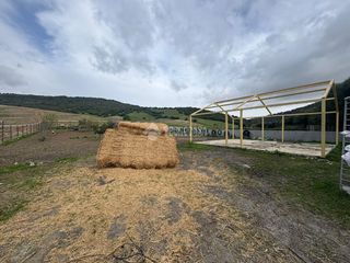 Rural plot in Vejer. Terrenos en venta en vejer de la frontera