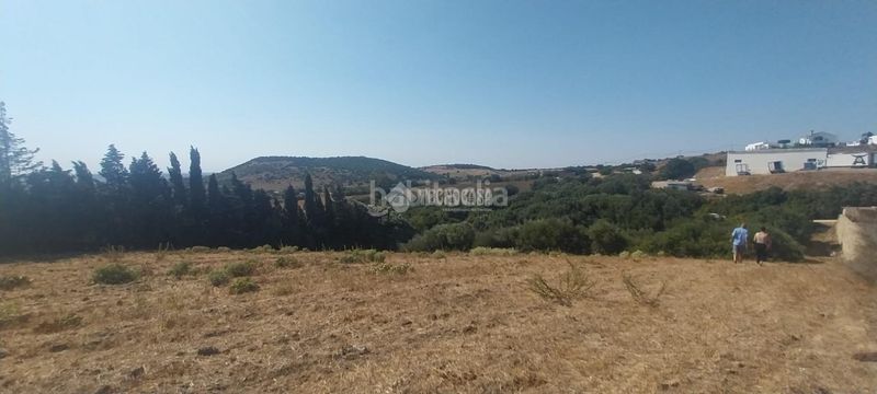 Foto 4b359161-64e9-4162-b6b0-17da9d913412. Finca rústica a Vejer Vejer de la Frontera