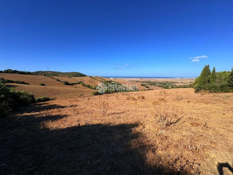 Foto f4d2c263-a8c5-4a0b-8052-c25961c6e53d. Finca rústica a Vejer Vejer de la Frontera