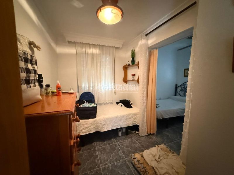 Foto b7ecc438-559f-4731-9b5a-4d11edb20227. Appartamento in Barbate Barbate