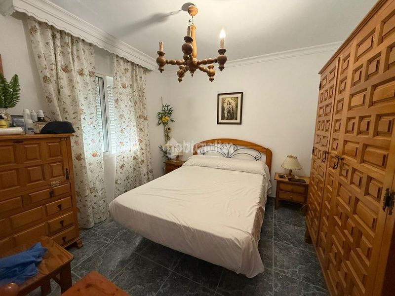 Foto c38c616b-d334-4ac5-8c2a-799aa5b81d7c. Appartamento in Barbate Barbate