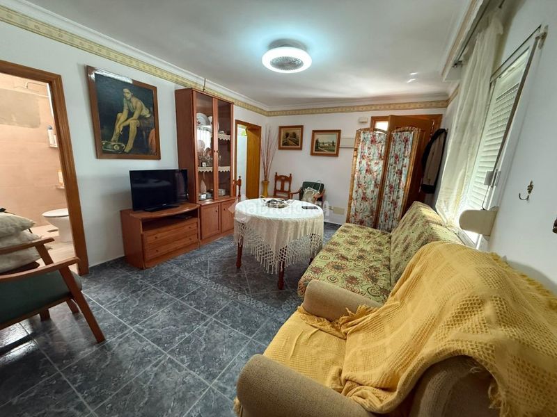 Foto cb65929a-5622-4aff-a7e5-f1e3dd893321. Appartamento in Barbate Barbate