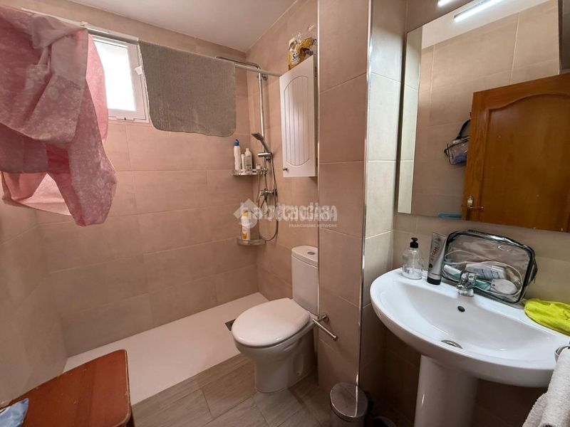 Foto d46e9def-5d5a-4c78-847f-f41e2ccd7243. Appartamento in Barbate Barbate