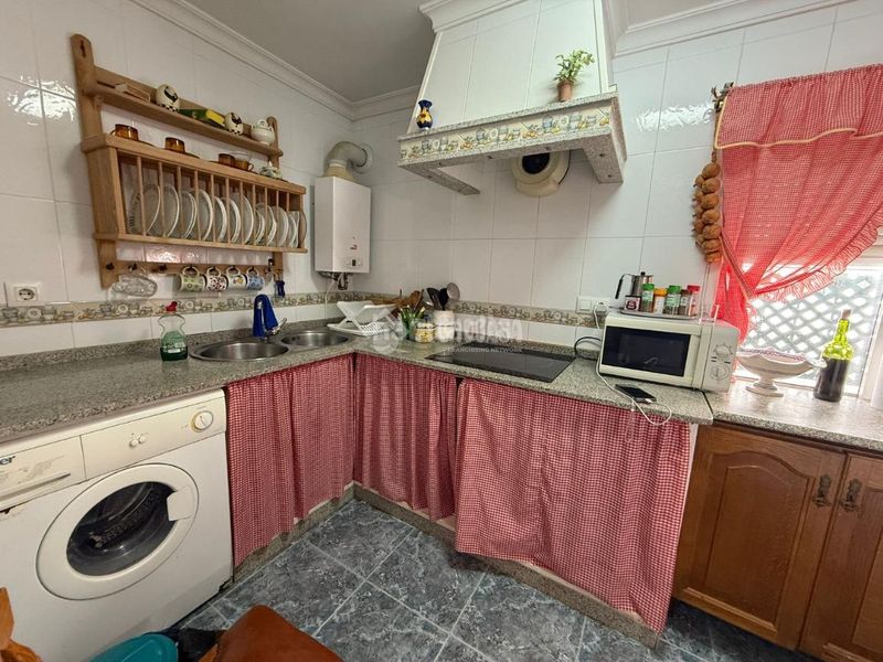 Foto e5e4dbf6-feea-45d9-b42a-fb5c1f5784c9. Appartamento in Barbate Barbate