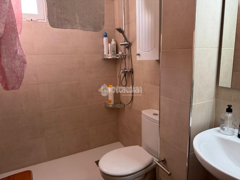 Foto fc19a3c7-e1ed-4163-8aa7-f61a2aabf204. Appartamento in Barbate Barbate