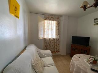 Appartamento en Barbate. Piso en venta en barbate