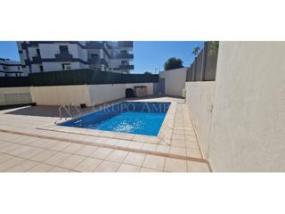 Planta baixa a Ses Figueretes - Platja d'en Bossa - Cas Serres. Bajo en venta en zona de es viver.