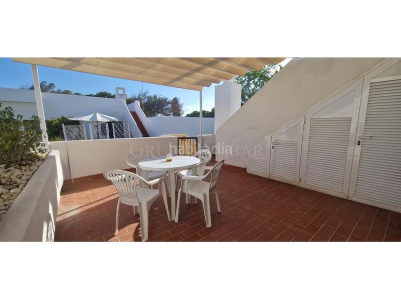Foto 0740dfe0-43bd-45db-898b-a7d75759cdcd. Apartament a Sant Carles Santa Eulària
