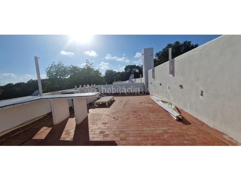 Foto 0c10a464-6aa2-4784-a31e-b88ac93fb526. Apartament a Sant Carles Santa Eulària