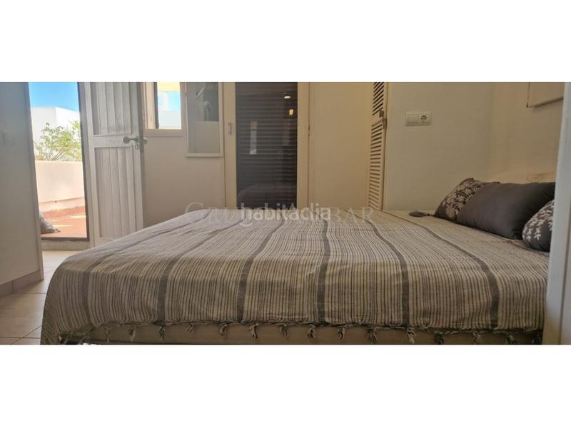 Foto 1533f2b3-4ca5-402a-bbe4-41217443a940. Apartament a Sant Carles Santa Eulària