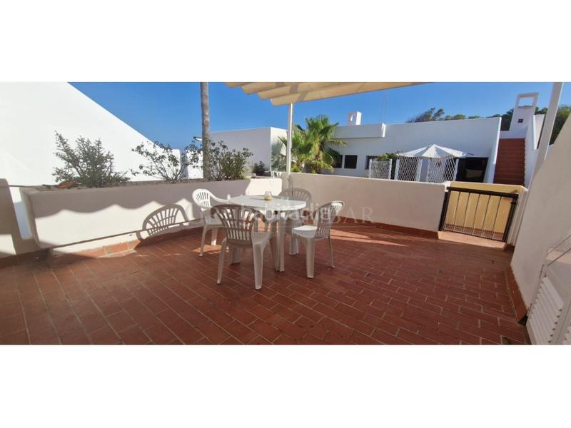 Foto 1958f483-0352-4918-8d07-694d348f3abb. Apartament a Sant Carles Santa Eulària