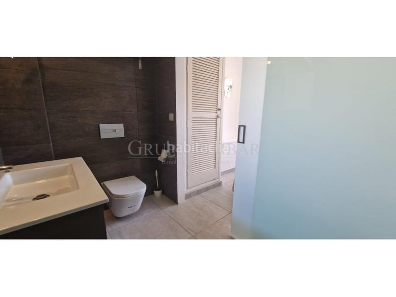 Foto 1d965ab6-9d9e-4a65-9627-3d88f8cff5e2. Apartament a Sant Carles Santa Eulària