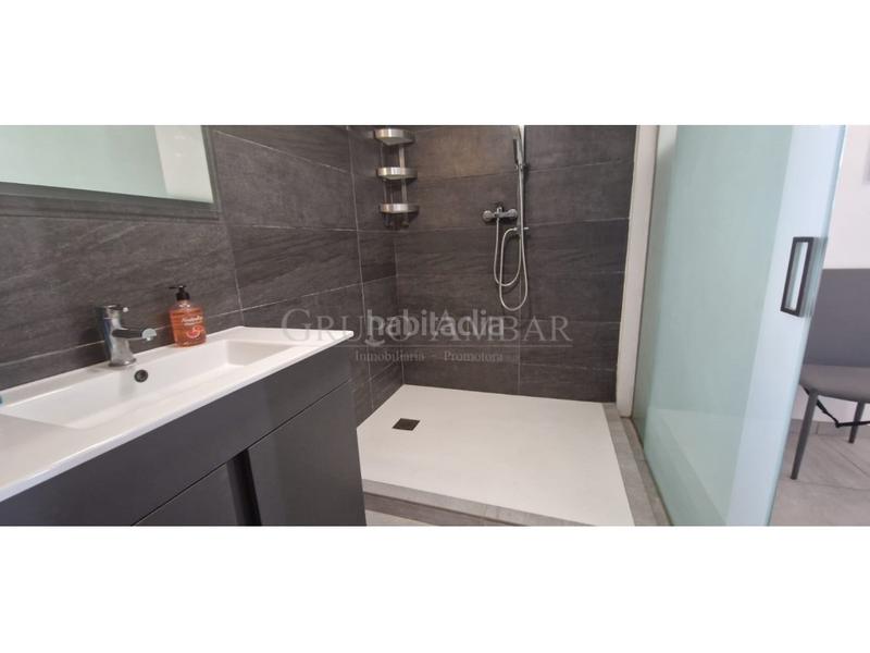 Foto 497ea9d3-dab5-4642-b957-19d6237d5820. Apartament a Sant Carles Santa Eulària
