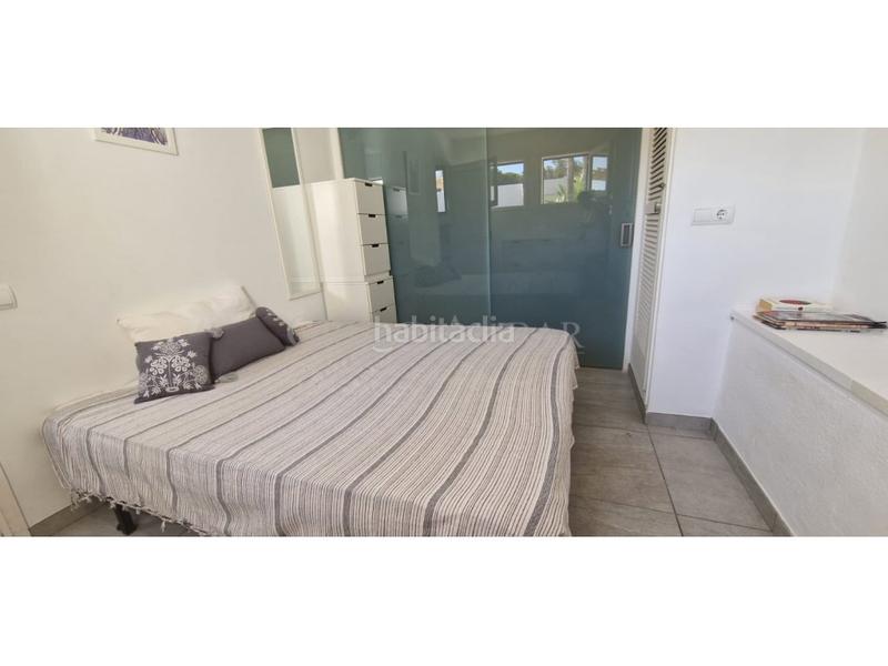 Foto 4af48859-316f-46c9-881e-ba22321d3c40. Apartament a Sant Carles Santa Eulària