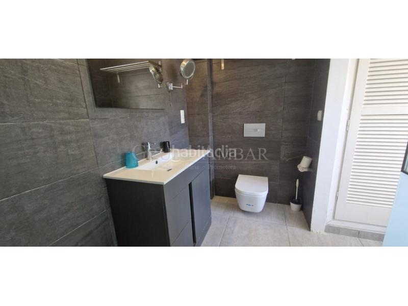 Foto 5a1579be-06c4-4d35-8f45-5e532b1f442d. Apartament a Sant Carles Santa Eulària