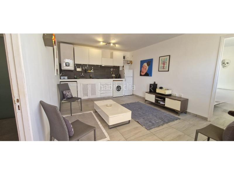 Foto 61f78598-98a5-4023-a860-d37a916a8d30. Apartament a Sant Carles Santa Eulària