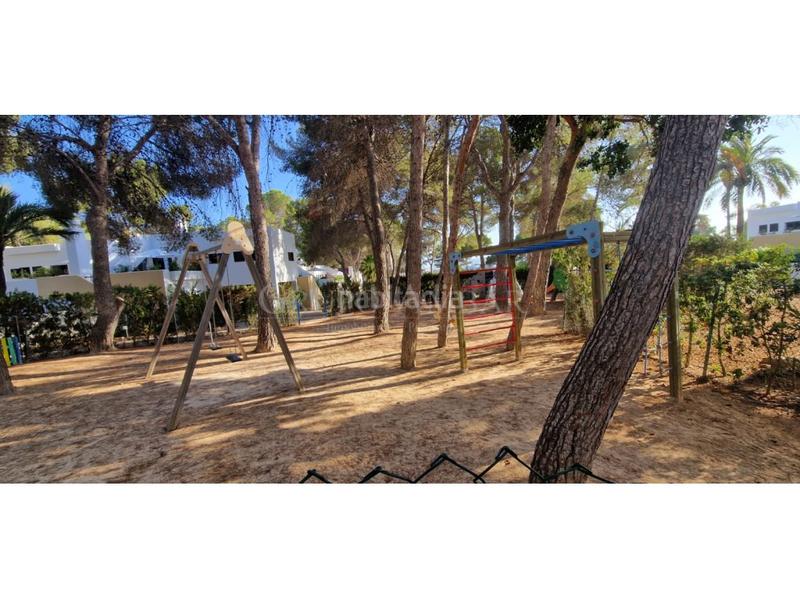 Foto 6efa1dec-ec42-45a1-8b2a-148caea04594. Apartament a Sant Carles Santa Eulària