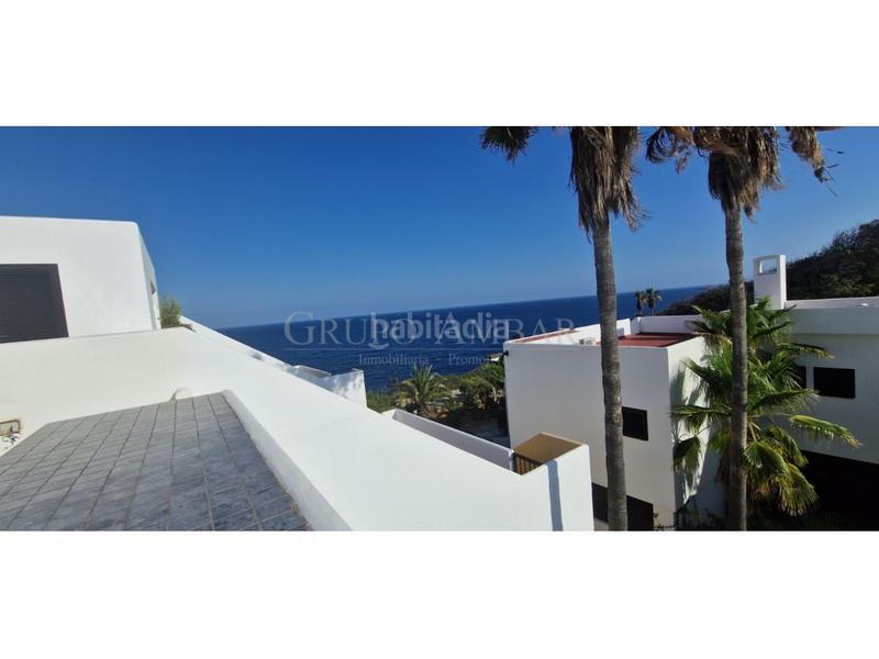 Foto 71d9ff7d-eedb-47b0-8666-506e9bf7a423. Apartament a Sant Carles Santa Eulària