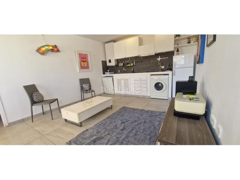 Foto 7dfec5a3-6edb-4672-aab4-86b70ba21a32. Apartament a Sant Carles Santa Eulària
