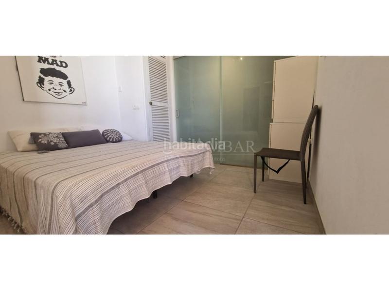 Foto 88594eb9-2f07-47b8-83b5-b082fd92ced4. Apartament a Sant Carles Santa Eulària
