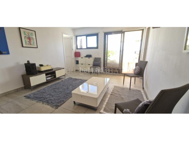 Foto 8ed1ffec-a305-4ef6-9fbe-5d5b27adab58. Apartament a Sant Carles Santa Eulària