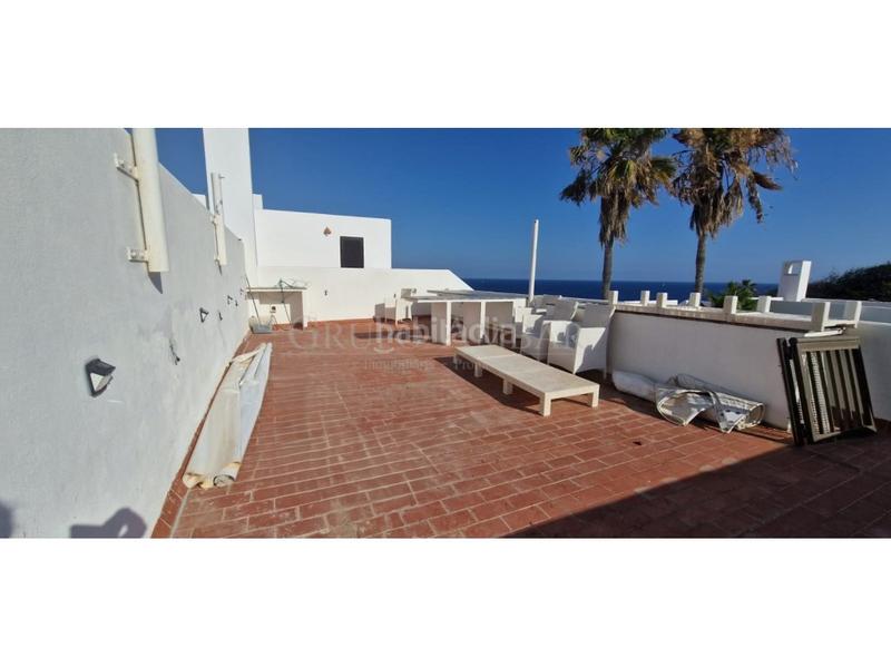 Foto 91c878ae-b0da-4a00-97a7-eef3d4e961a9. Apartament a Sant Carles Santa Eulària