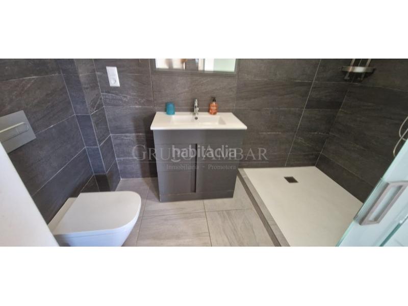 Foto a8061fb8-27a0-44f4-a646-c380afae9016. Apartament a Sant Carles Santa Eulària