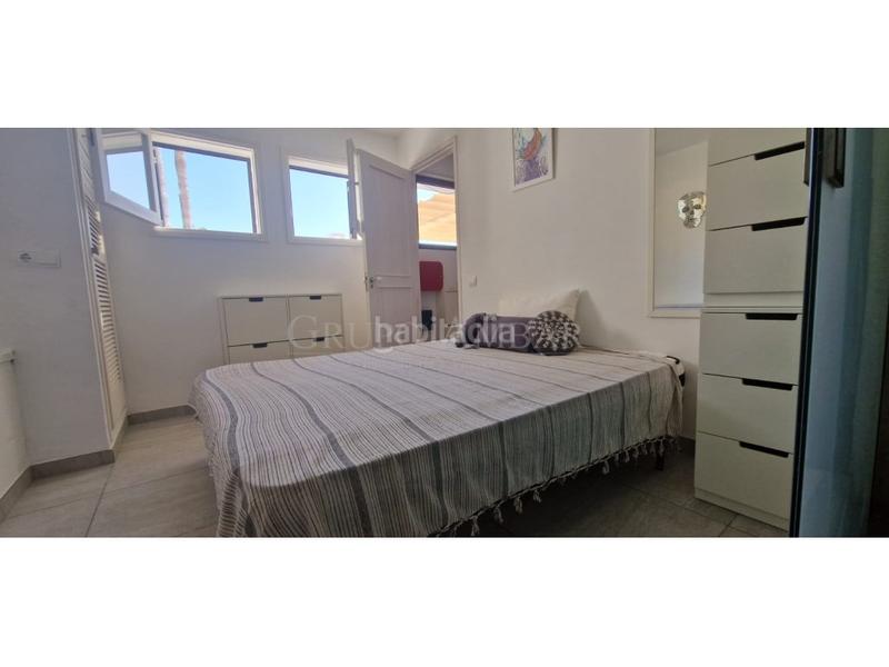 Foto aca38e6b-c11b-48a0-8d9d-eda0ebf0255a. Apartament a Sant Carles Santa Eulària