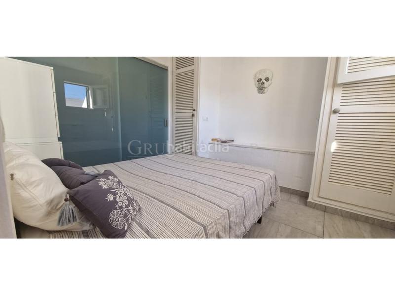 Foto b0786d1d-4b8a-4e91-a2c1-3678003a890d. Apartament a Sant Carles Santa Eulària