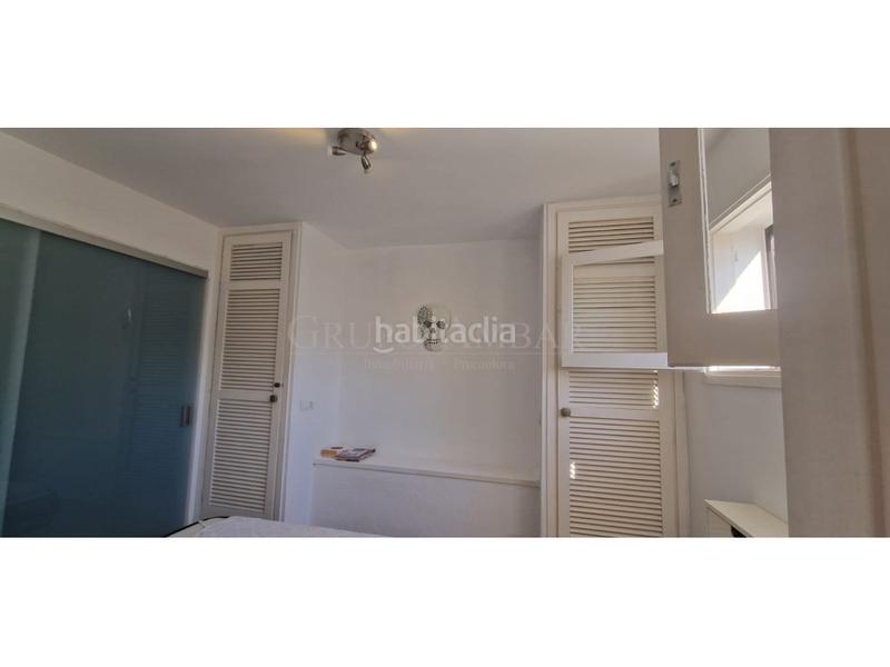 Foto c05b170f-2e74-4213-8de7-974d2c476791. Apartament a Sant Carles Santa Eulària