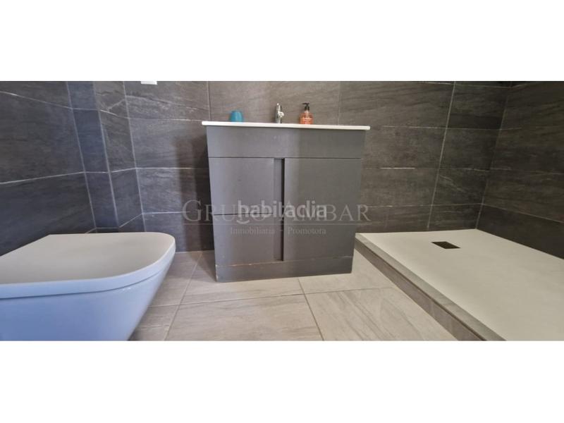 Foto c081178a-a22a-49af-b2b2-ea5504fe47e1. Apartament a Sant Carles Santa Eulària