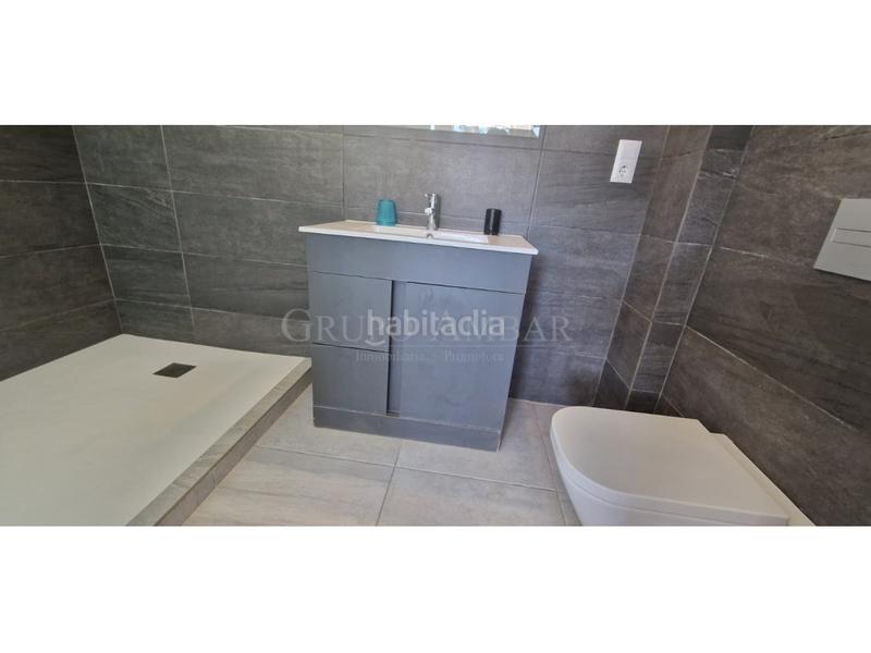 Foto d70da388-540f-4086-b6c2-1922683935f2. Apartament a Sant Carles Santa Eulària