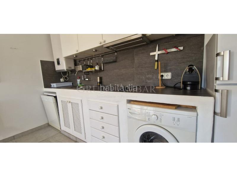 Foto da696d22-312c-4da9-96e1-50398f8bfa07. Apartament a Sant Carles Santa Eulària