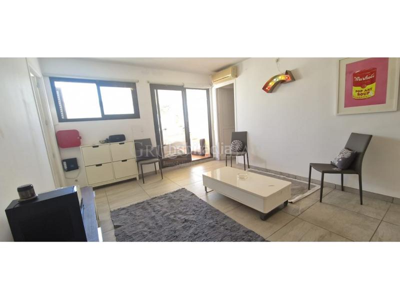 Foto e05f7abd-1de8-4766-8c47-9b4dc1006c8d. Apartament a Sant Carles Santa Eulària