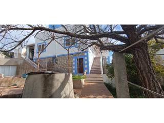 Casa a Puig d´en Valls. En venta vivienda unifamiliar en puig den valls