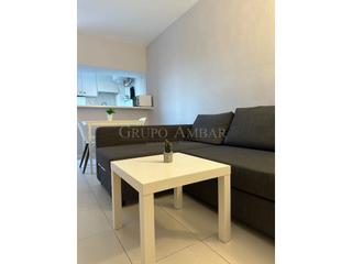 Location Appartement à Santa Eulària des Riu. Piso alquiler invierno en santa eulalia del rio
