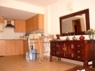 Pis  N/a. Piso a la venta en cala nova