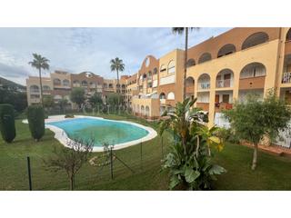Pis a Santa Eulària des Riu. Piso a la venta en santa eulalia del rio.